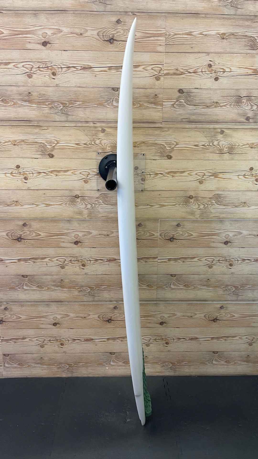 Wild Cat 6'4"