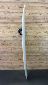 Wild Cat 6'4"