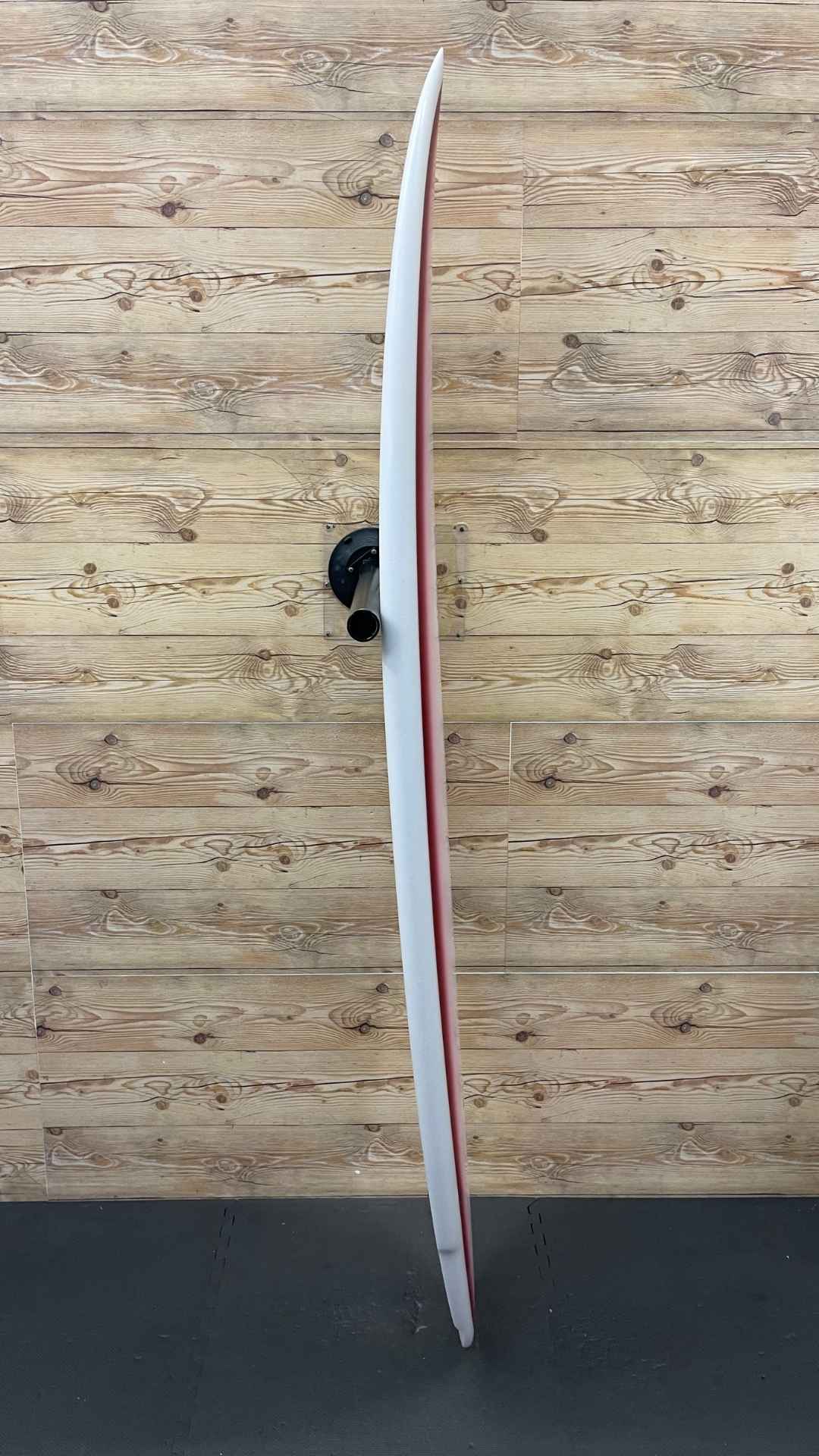 Used Surfboards For Sale San Clemente – Page 4 – The Board