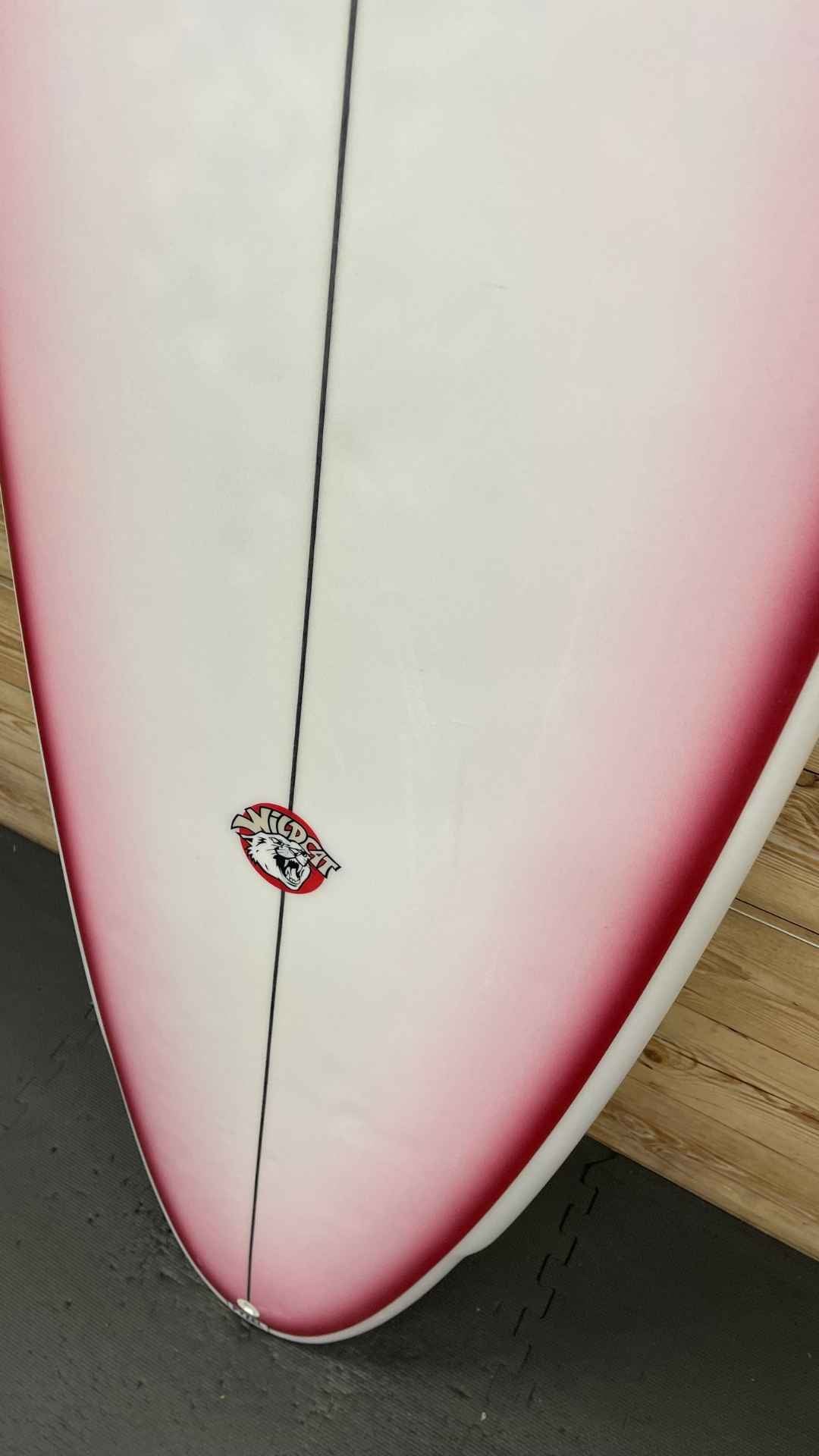 Used Surfboards For Sale San Clemente – Page 4 – The Board