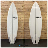 Phantom XL 6'4"