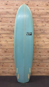 Funboard 8'0"