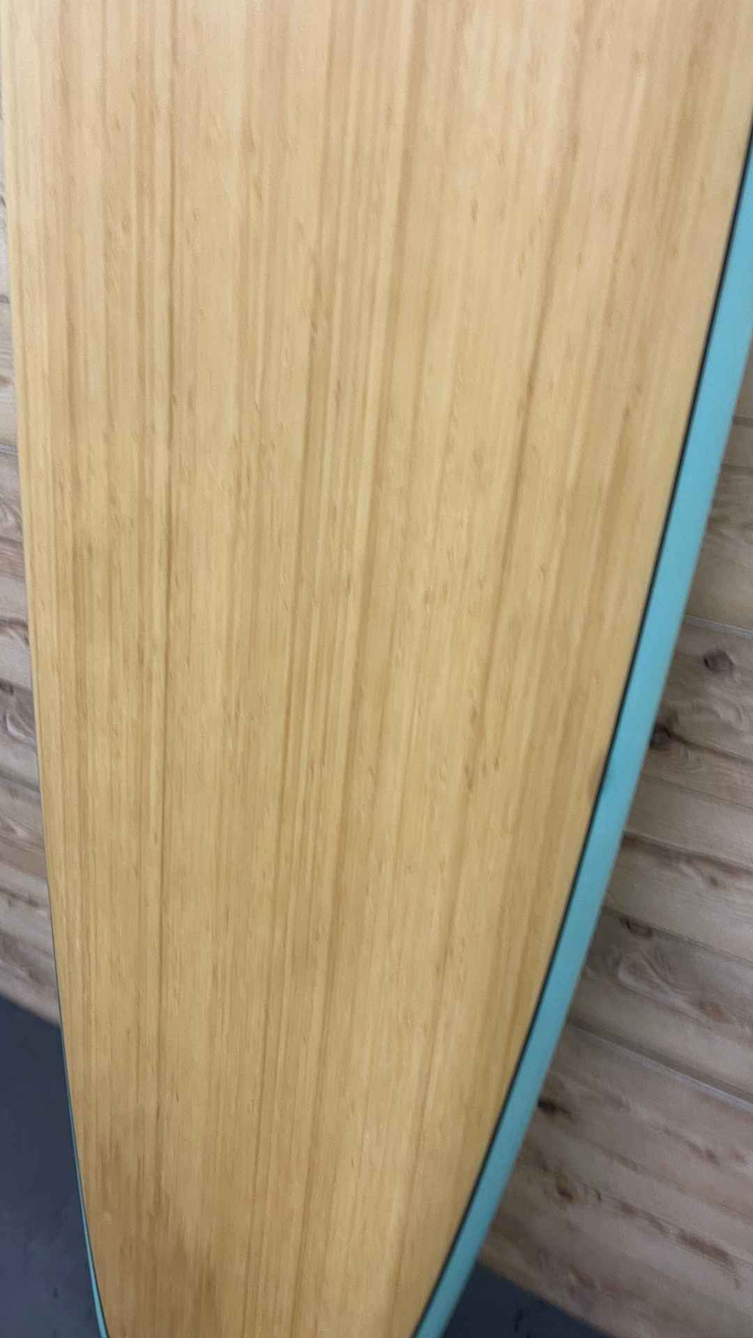 Surfboards For Sale | 8ft Epoxy Funboard just $395 – The Board Source