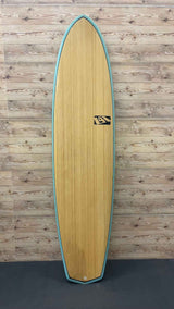 Funboard 8'0"