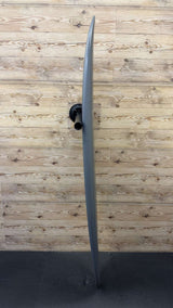 Thruster 6'2"