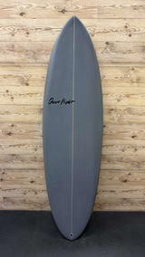 Thruster 6'2"