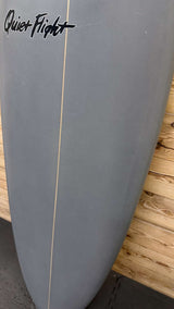 Thruster 6'2"