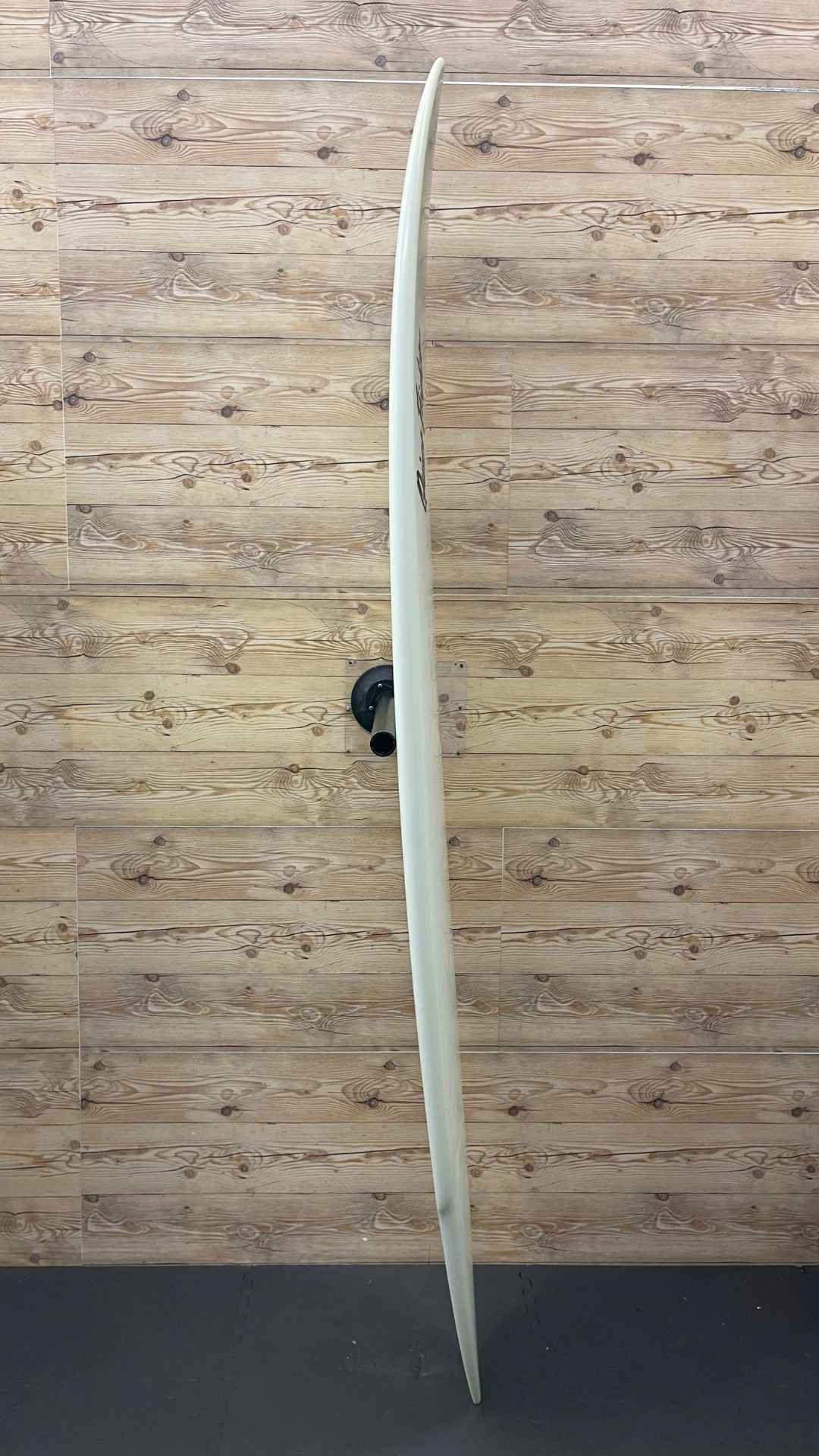 Sting Fish 8'0"