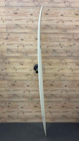Sting Fish 8'0"