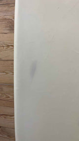Sting Fish 8'0"