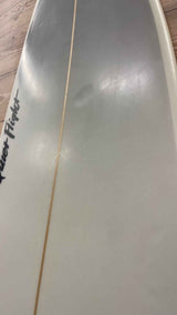 Sting Fish 8'0"