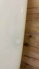 Sting Fish 8'0"