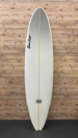 Sting Fish 8'0"