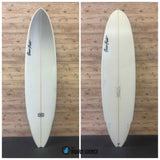 Sting Fish 8'0"