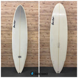 Sting Fish 8'0"