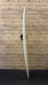Bat Board 7'0"