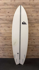 Bat Board 7'0"