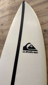 Bat Board 7'0"