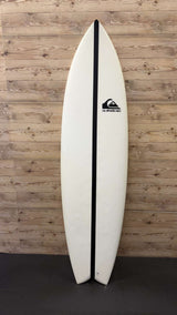 Bat Board 7'0"