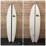 Bat Board 7'0"