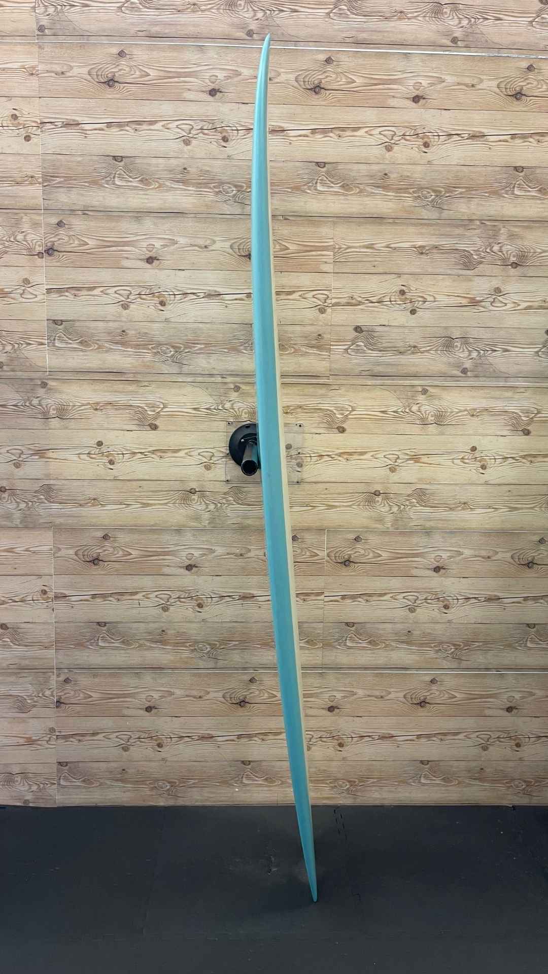 Ocean Liner 7'10"
