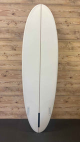 Rainbow Egg 6'8"