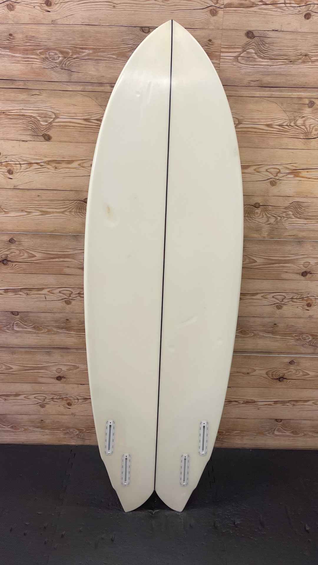 Biggest Selection New & Used Surfboards in San Diego – Page