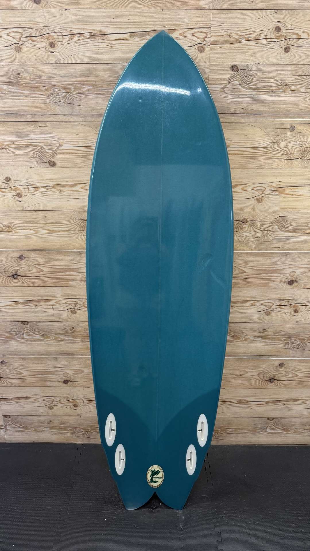 rainbow – The Board Source