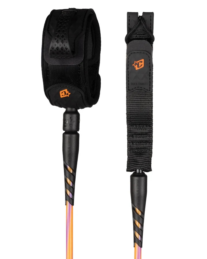 Reliance 2.0 Standard Duty Leash
