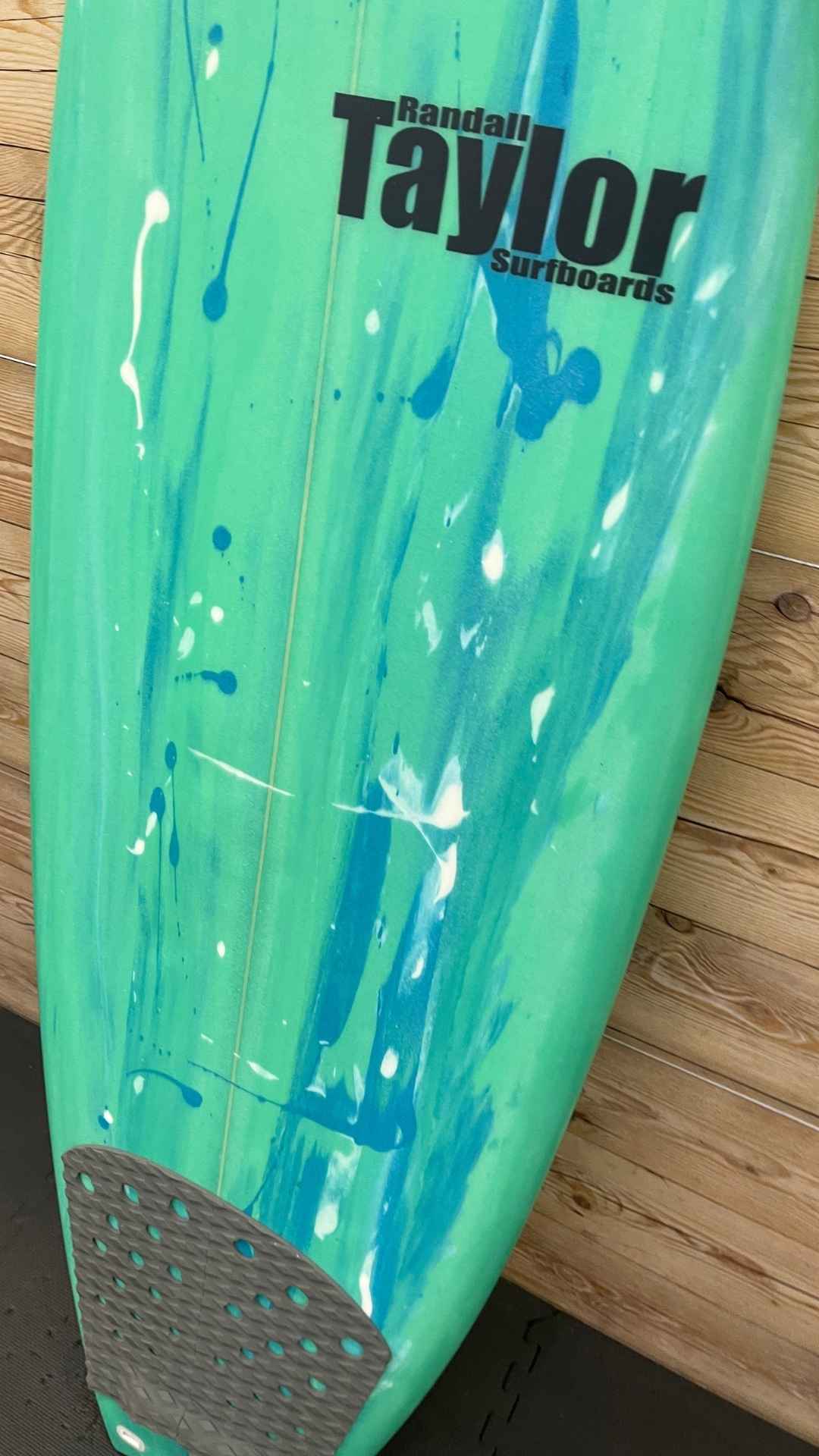中古ボード4本。お買い得ですよ | axes surfrage