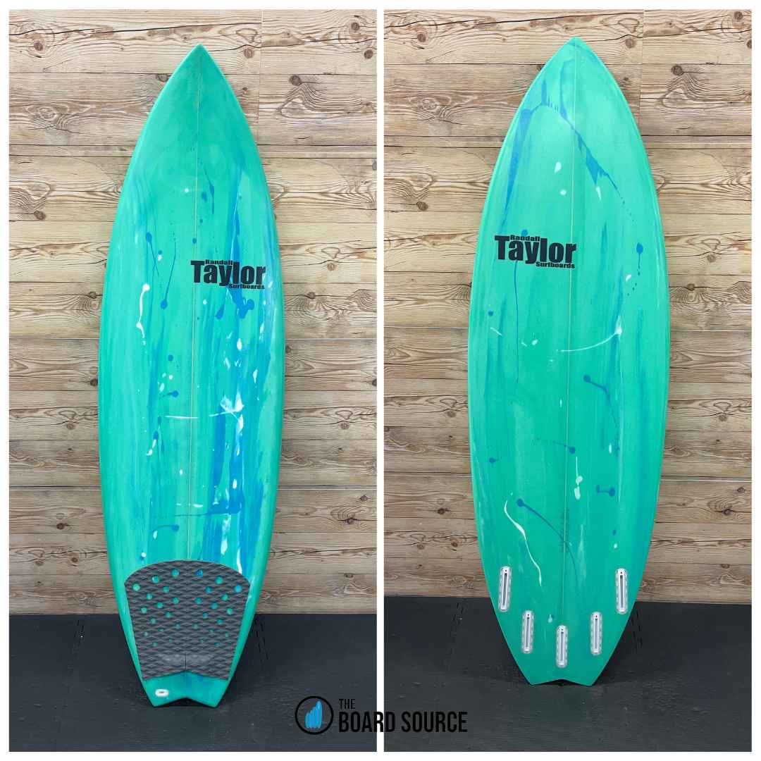 randall-taylor-shortboard.jpg?