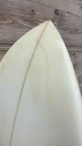 Speed Rocket 5'4"