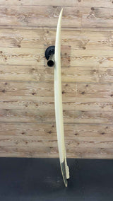 Speed Rocket 5'4"
