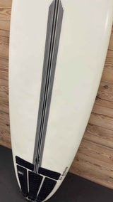 The Dart 6'4"