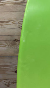 Racer Model 5'8"