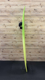 Racer Model 5'8"