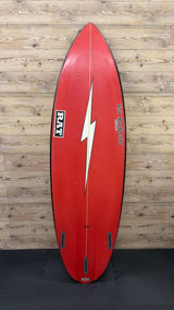 Thruster 6'10"