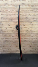Thruster 6'10"