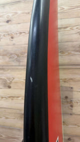 Thruster 6'10"