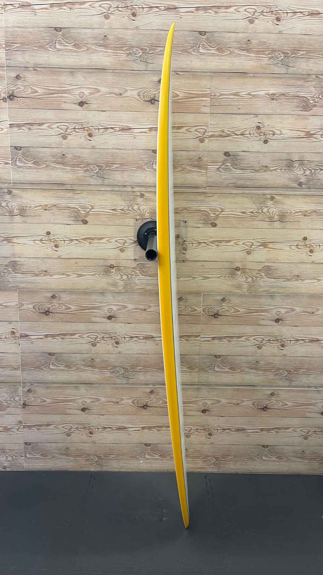 2+1 7'0"