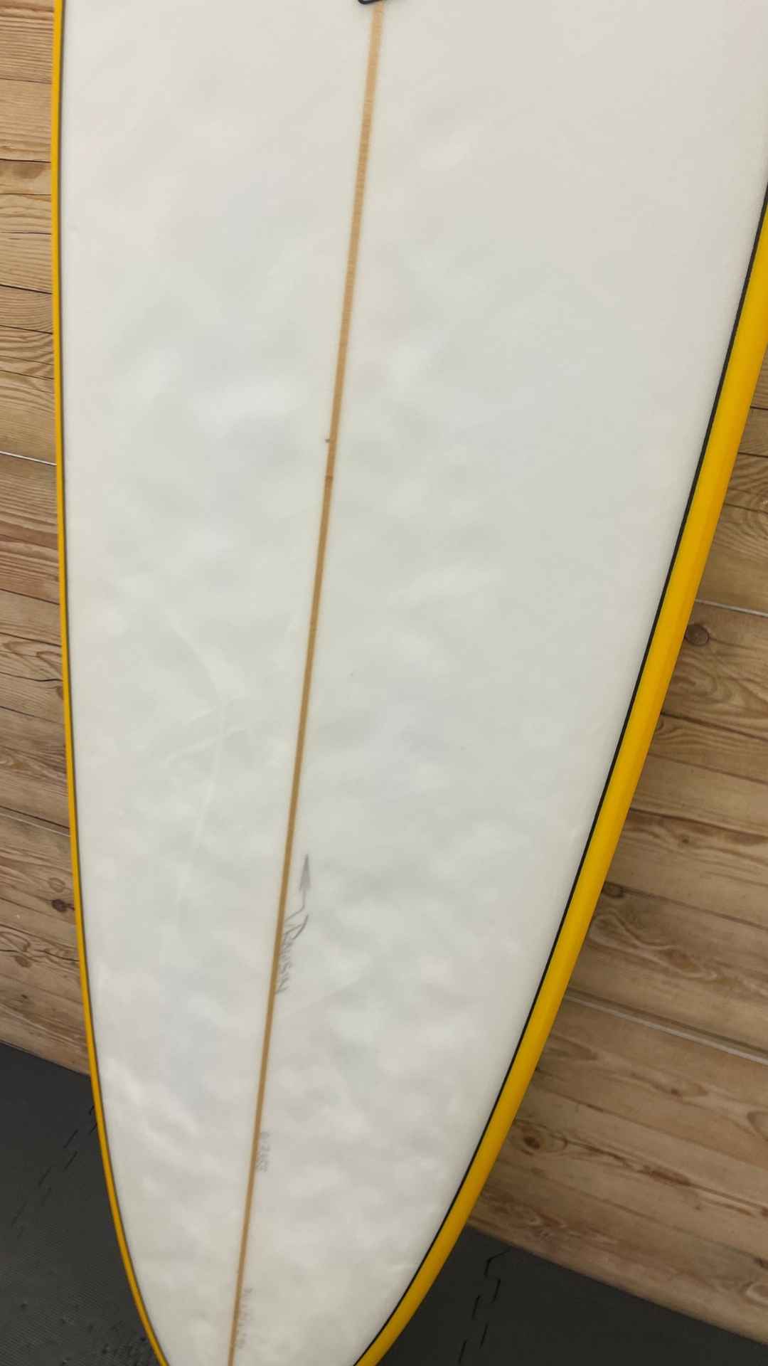 2+1 7'0"