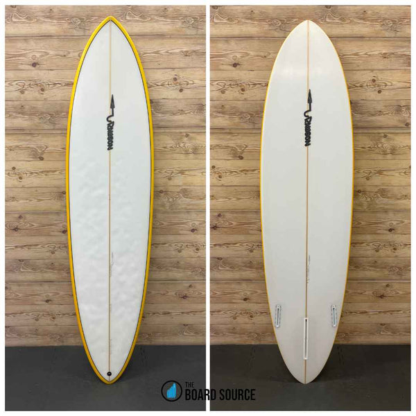 rawson-7ft_grande.jpg?v=1744151158