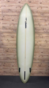 Big Wave 7'10"