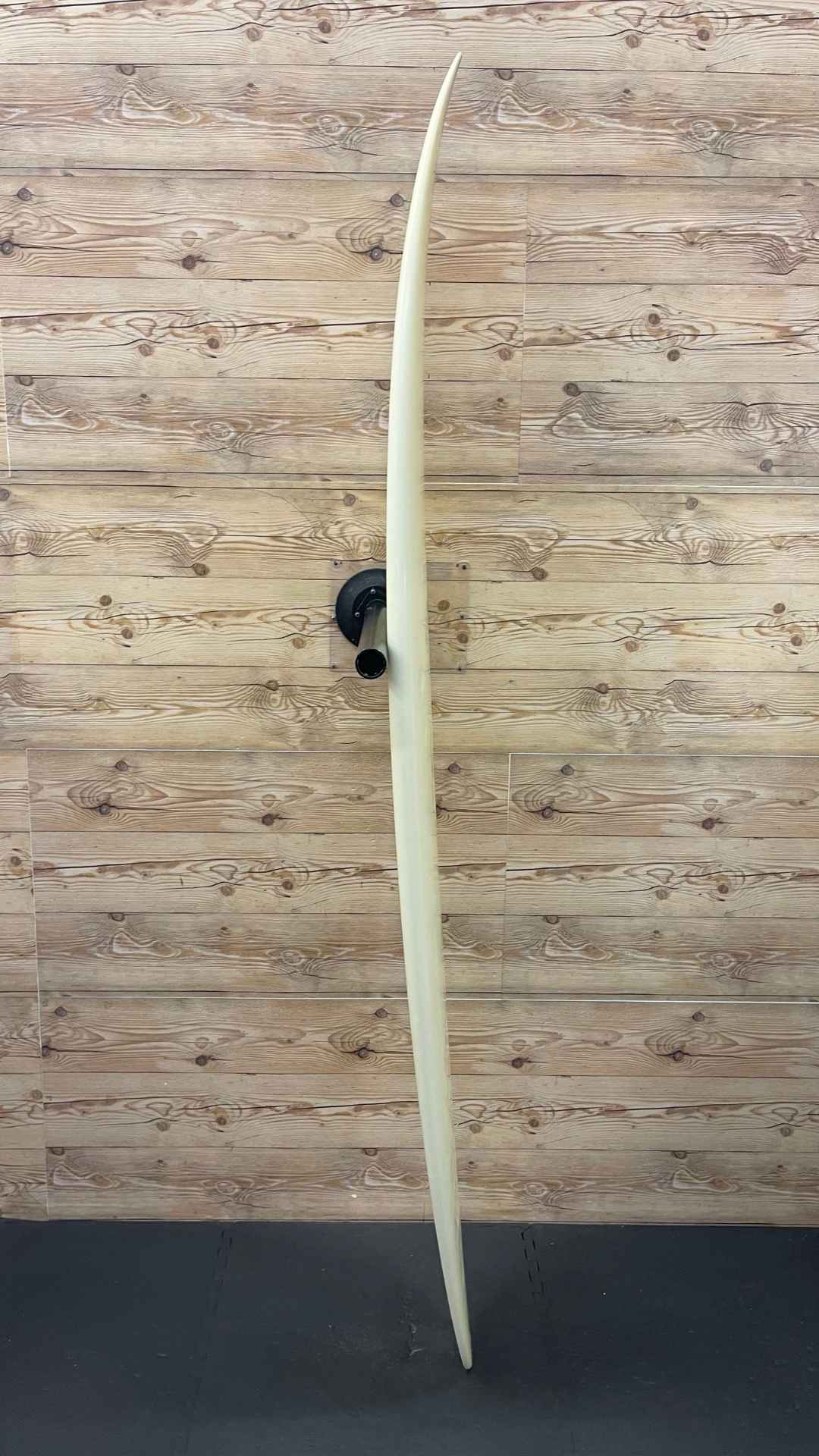 Big Wave 7'0"
