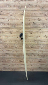 Big Wave 7'0"