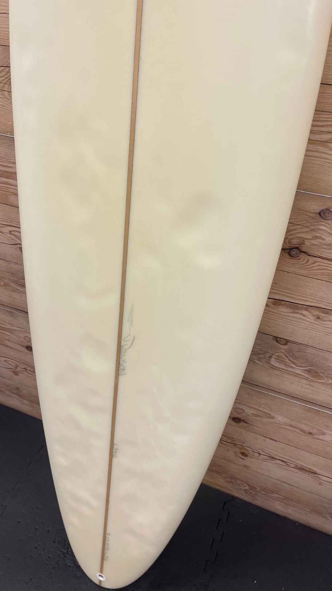 Big Wave 7'0"