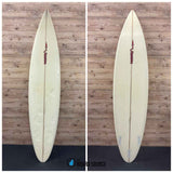 Big Wave 7'0"