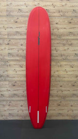 Chuns Model 9'0"