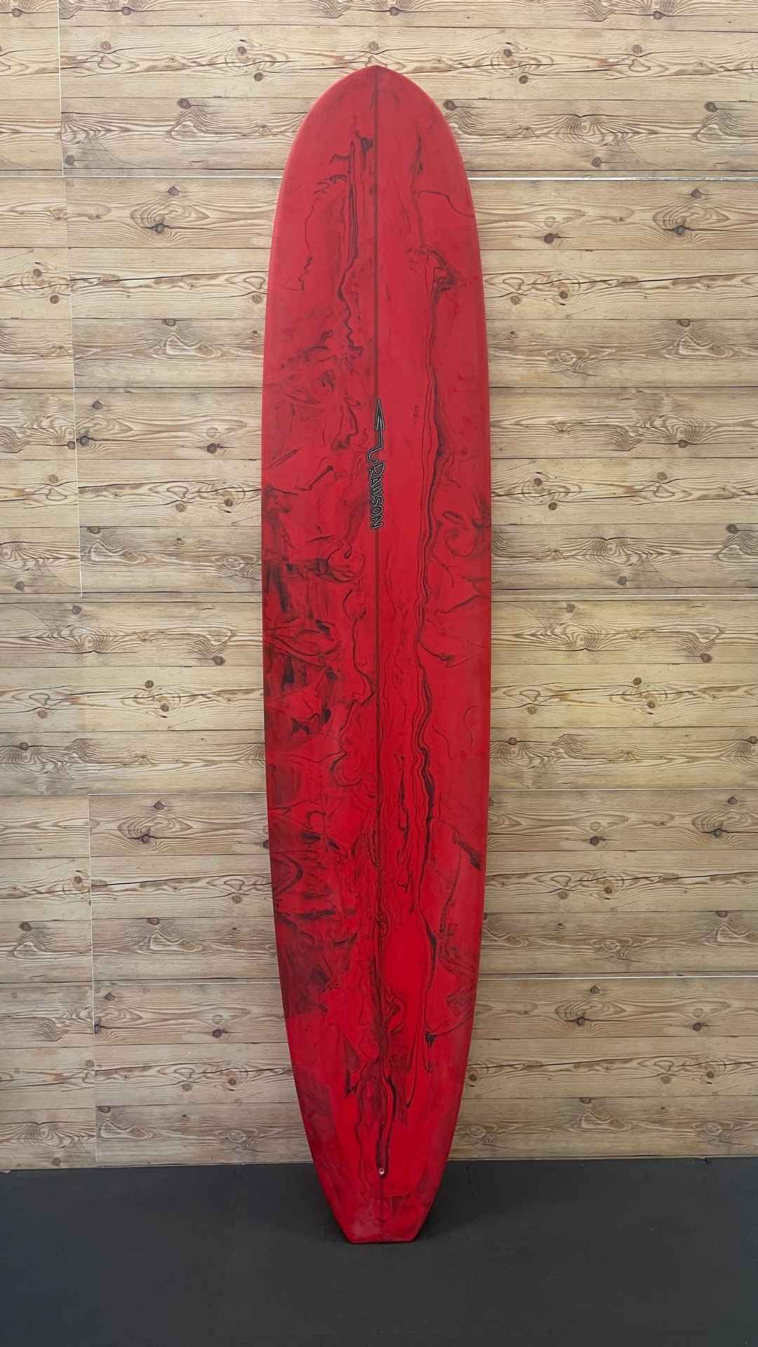 Chuns Model 9'0"