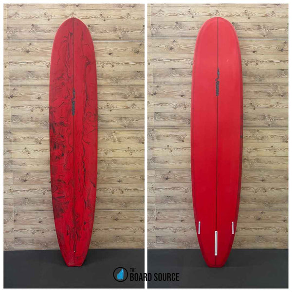 rawson-longboard_grande.jpg?v=